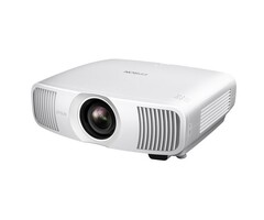 Epson Epson EH-LS9000W - 4K UHD - 2200 lumen - HDR10+ Beamer