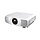 Epson EH-LS9000W - 4K UHD - 2200 lumen - HDR10+ Beamer