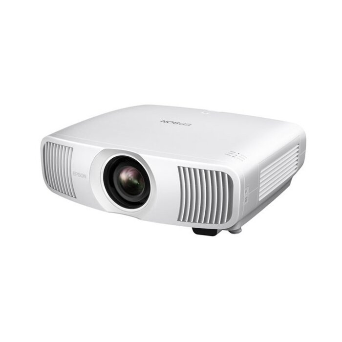 Epson Epson EH-LS9000W - 4K UHD - 2200 lumen - HDR10+ Beamer