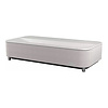 Epson Epson EH-LS970W - 4K UHD - UST - 4000 Lumen