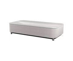 Epson Epson EH-LS970W - 4K UHD - UST - 4000 Lumen