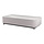 Epson EH-LS970W - 4K UHD - UST - 4000 Lumen - Bose Audio