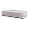 Epson EH-LS970W - 4K UHD - UST - 4000 Lumen - Bose Audio