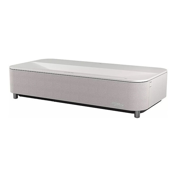 Epson Epson EH-LS970W - 4K UHD - UST - 4000 Lumen - Bose Audio
