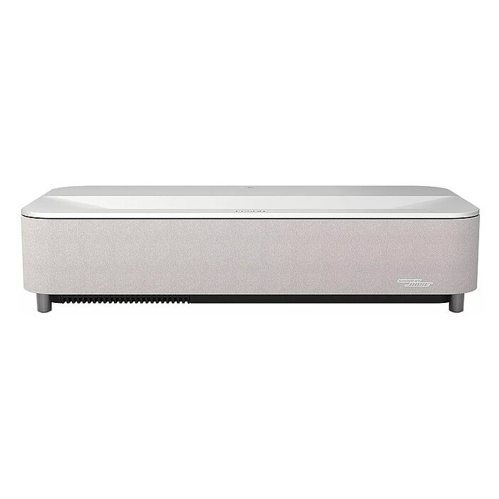 Epson Epson EH-LS970W - 4K UHD - UST - 4000 Lumen - Bose Audio