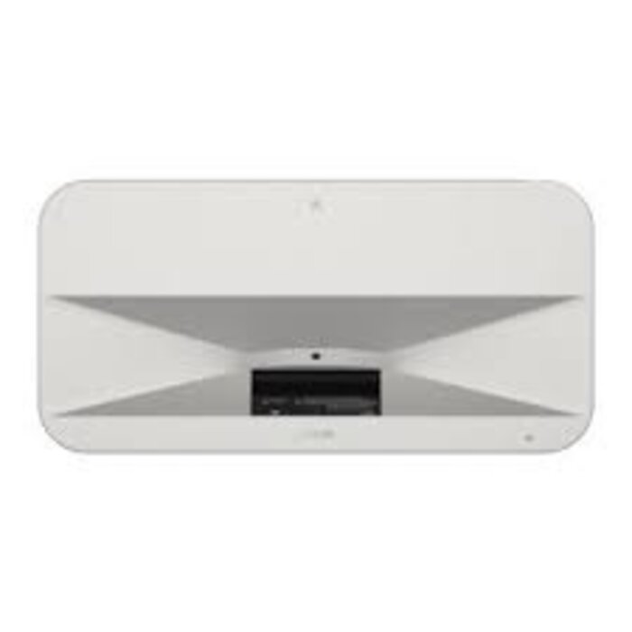 Epson Epson EH-LS970W - 4K UHD - UST - 4000 Lumen - Bose Audio