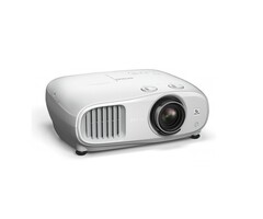 Epson Epson EH-TW7100 - 4K - 3000 Lumen