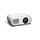 Epson EH-TW7100 Beamer - 4K - 3000 Lumen