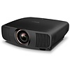 Epson Epson QB1000B - 4K - 3300 Lumen - Laser