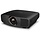 Epson QB1000B Beamer - 4K - 3300 Lumen - Laser