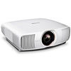 Epson Epson QB1000W - 4K - 3300 Lumen - Laser