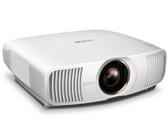 Epson Epson QB1000W - 4K - 3300 Lumen - Laser