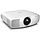 Epson QB1000W Beamer - 4K - 3300 Lumen - Laser
