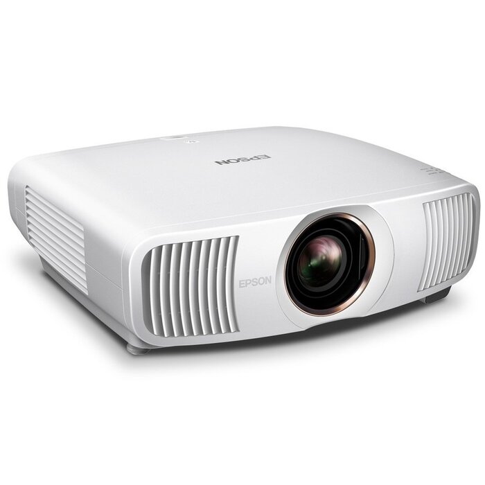 Epson Epson QB1000W Beamer - 4K - 3300 Lumen - Laser