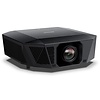 Epson Epson QL3000B - 4K - 6000 Lumen - Laser