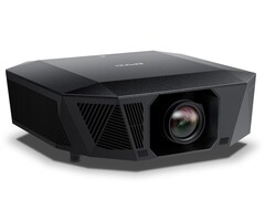 Epson Epson QL3000B - 4K - 6000 Lumen - Laser
