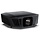 Epson QL3000B Beamer - 4K - 6000 Lumen - Laser