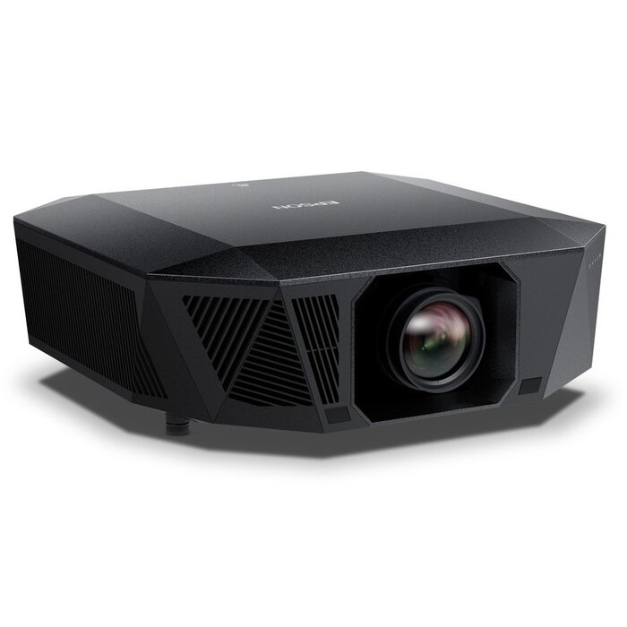 Epson Epson QL3000B Beamer - 4K - 6000 Lumen - Laser