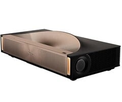 Hisense Hisense L9Q - 4K UHD - Ultra Short Throw - 5000 lumen