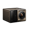 Hisense Hisense XR10 - 4K UHD - 6000 Lumen - Triple Laser