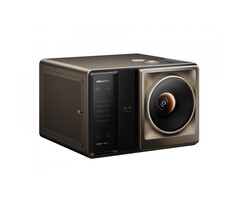 Hisense Hisense XR10 - 4K UHD - 6000 Lumen - Triple Laser
