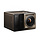 Hisense XR10 - 4K UHD - 6000 Lumen - Triple Laser