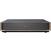 Hisense Hisense PT1 - 4K UHD - 2500 lumen - UST Beamer