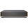 Hisense PT1 - 4K UHD - 2500 lumen - UST Beamer