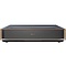 Hisense PT1 - 4K UHD - 2500 lumen - UST Beamer