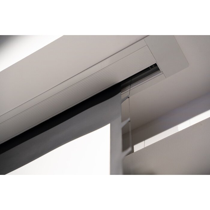iVisions Ivision Electro In-Ceiling Series ( Meerdere maten)
