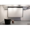 iVisions Ivision Electro In-Ceiling Series