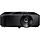 Optoma H190X HD Ready Home Cinema Beamer