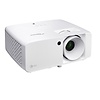 Optoma  Optoma GT2200HDR - 4LED - Full HD – 3.500 lumen – Short Throw