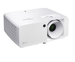 Optoma Optoma GT2200HDR - 4LED - Full HD – 3.500 lumen – Short Throw