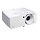 Optoma GT2200HDR - 4LED - Full HD – 3.500 lumen – Short Throw