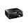 Optoma HZ147X – Full HD – 4000 lumen – Laser Projector