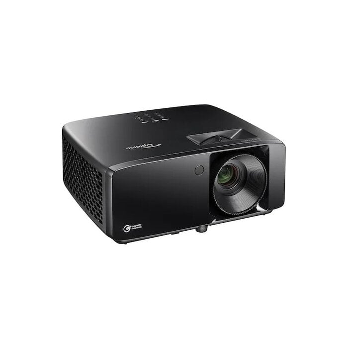 Optoma  Optoma HZ147X – Full HD – 4000 lumen – Laser Projector