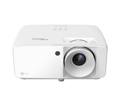 Optoma  Optoma HZ151X - Full HD - 5000 Lumen - Laser Beamer