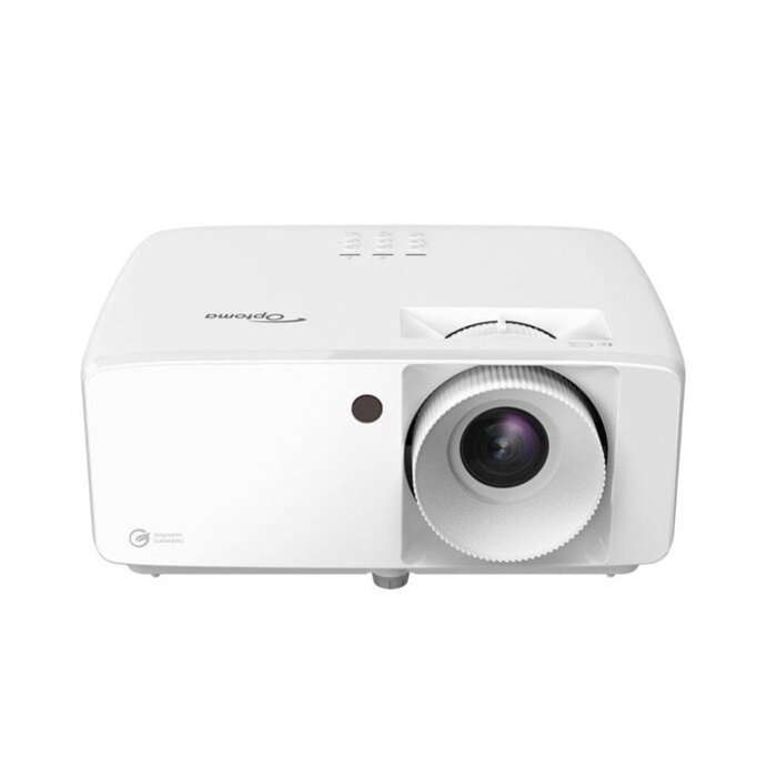 Optoma  Optoma HZ151X - Full HD - 5000 Lumen - Laser Beamer