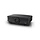 Optoma UHZ68LV - 4K - 5000 lumen - Laser Projector