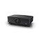 Optoma UHZ68LV - 4K - 5000 lumen - Laser Projector
