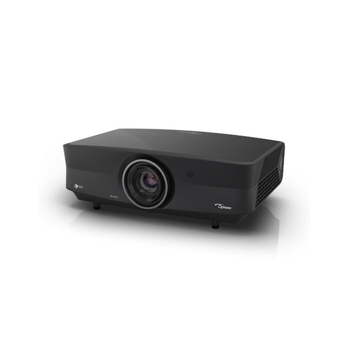 Optoma  Optoma UHZ68LV - 4K - 5000 lumen - Laser Projector