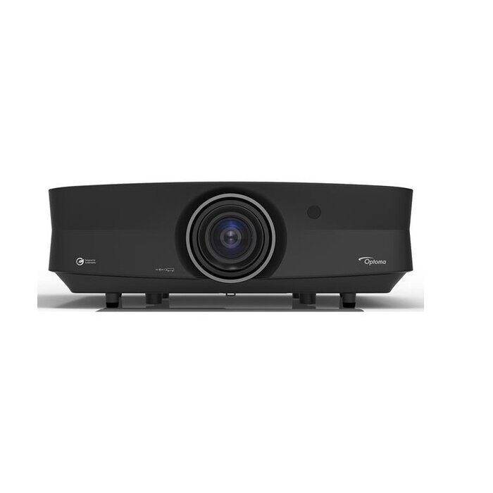 Optoma  Optoma UHZ68LV - 4K - 5000 lumen - Laser Projector