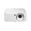 Optoma  Optoma ZH401e - Full HD - 4600 Lumen - Laser
