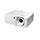 Optoma ZH401e - Full HD - 4600 Lumen - Laser