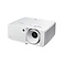 Optoma ZH401e - Full HD - 4600 Lumen - Laser