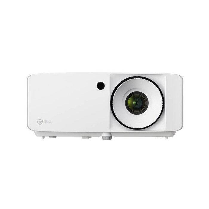 Optoma  Optoma ZH521 - Full HD - 5500 lumen - Laser - Office Beamer
