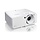 Optoma ZH521 - Full HD - 5500 lumen - Laser - Office Beamer