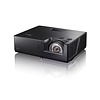 Optoma  Optoma ZK608TST - 4K UHD - 6000 lumen - Laser