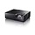 Optoma ZK608TST - 4K UHD - 6000 lumen - Laser - Grote Zalen Projector